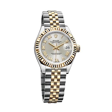 rolex oyster perpetual datejust women|rolex 28mm ladies datejust watch.